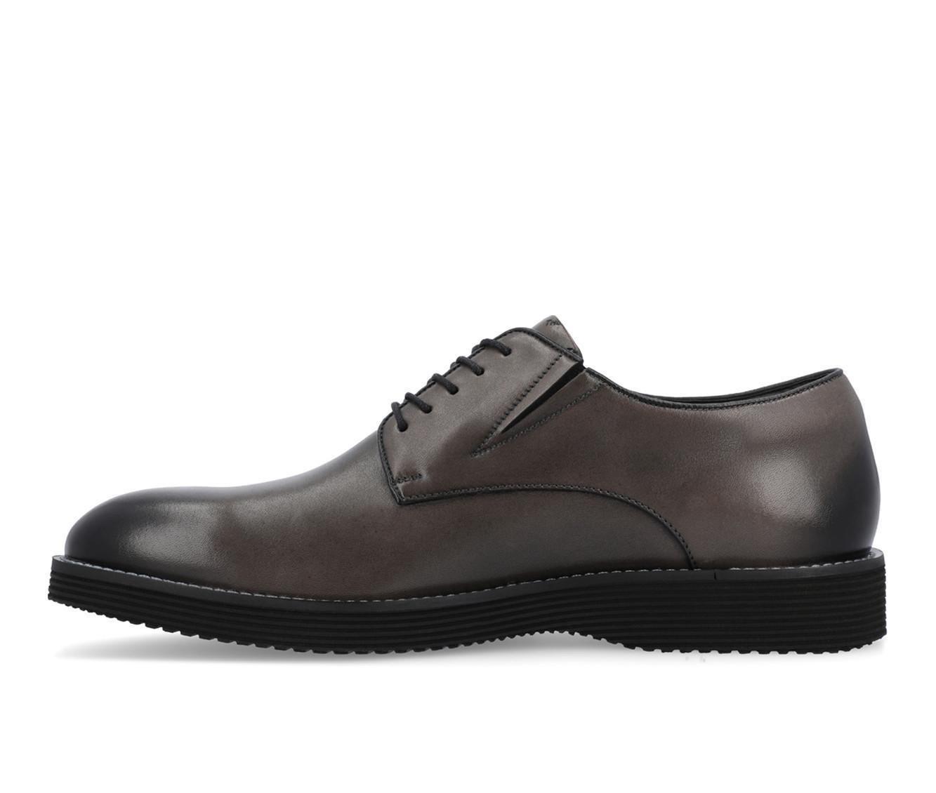 Men's Thomas & Vine Latimer Dress Oxfords Product Image