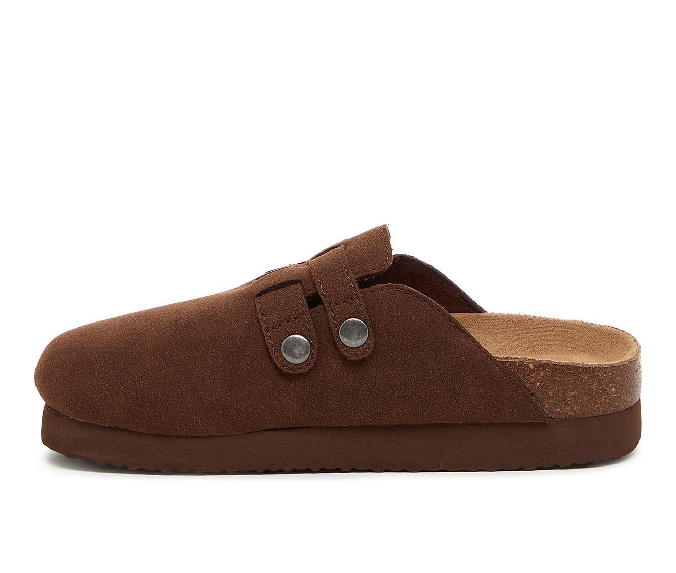 Women's Rocket Dog Abel Plus Clogs Product Image