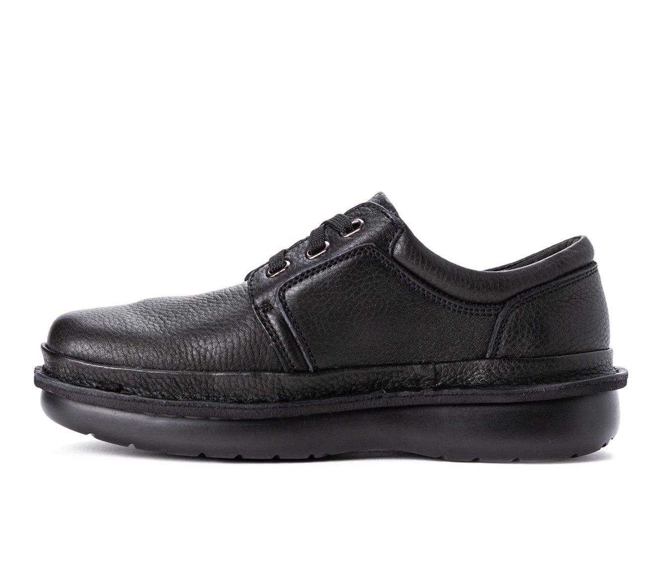 Men's Propet Villager Oxfords Product Image