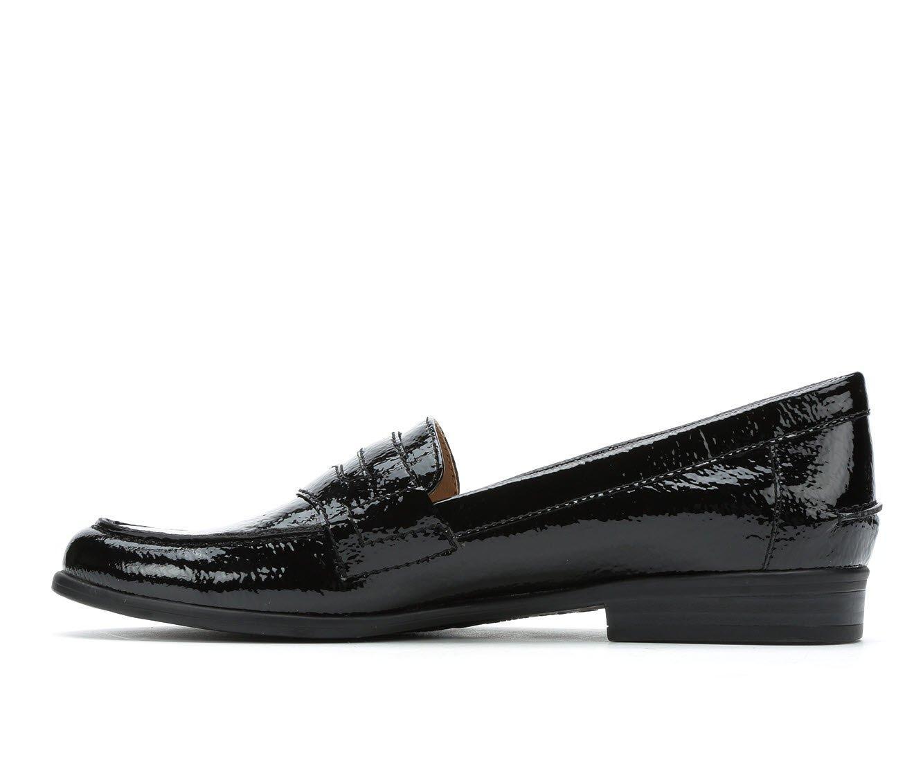 Women's LifeStride Madison Penny Loafers Product Image