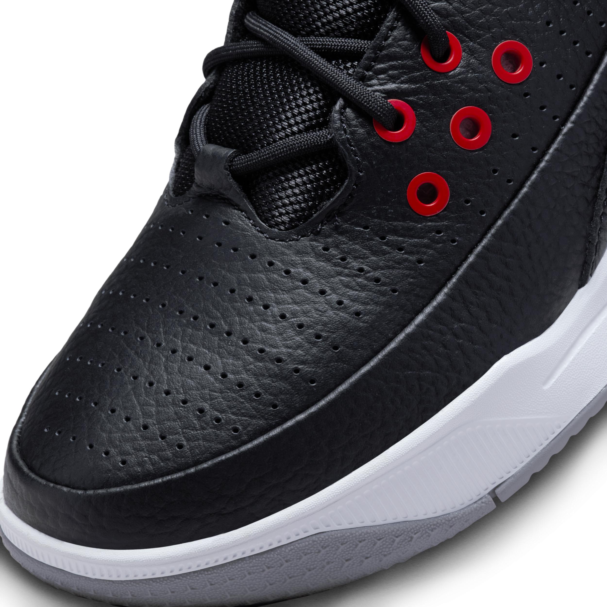 Men's Jordan Max Aura 5 Shoes Product Image
