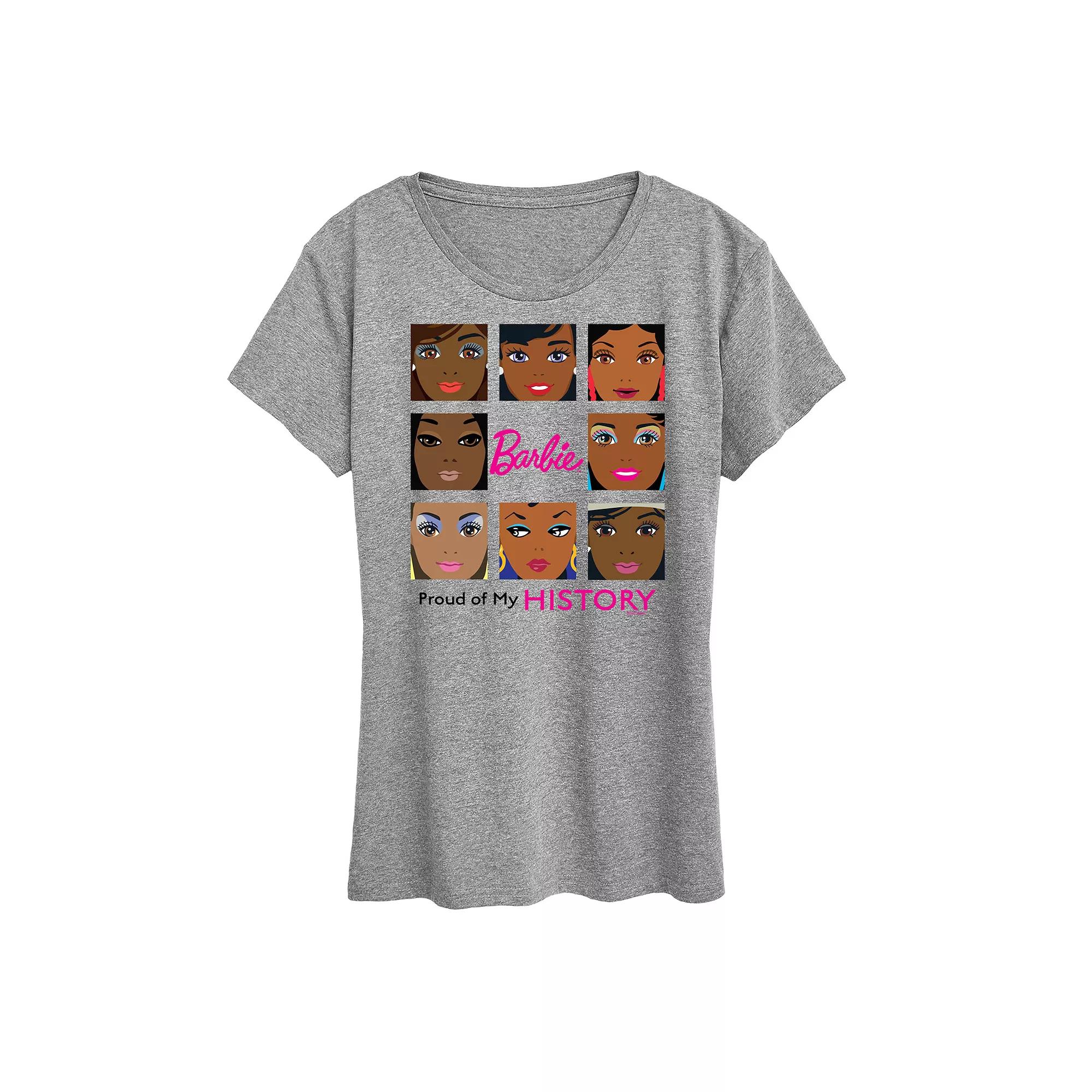 Women's Teenage Mutant Ninja Turtles I Love You Pizza Graphic Tee,  Product Image