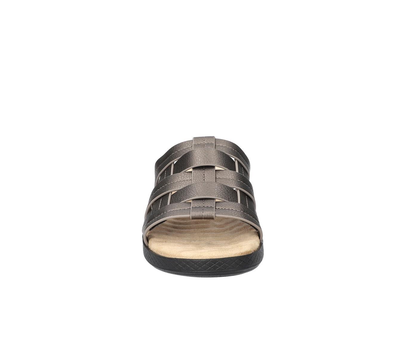 Women's Easy Street Maha Sandals Product Image