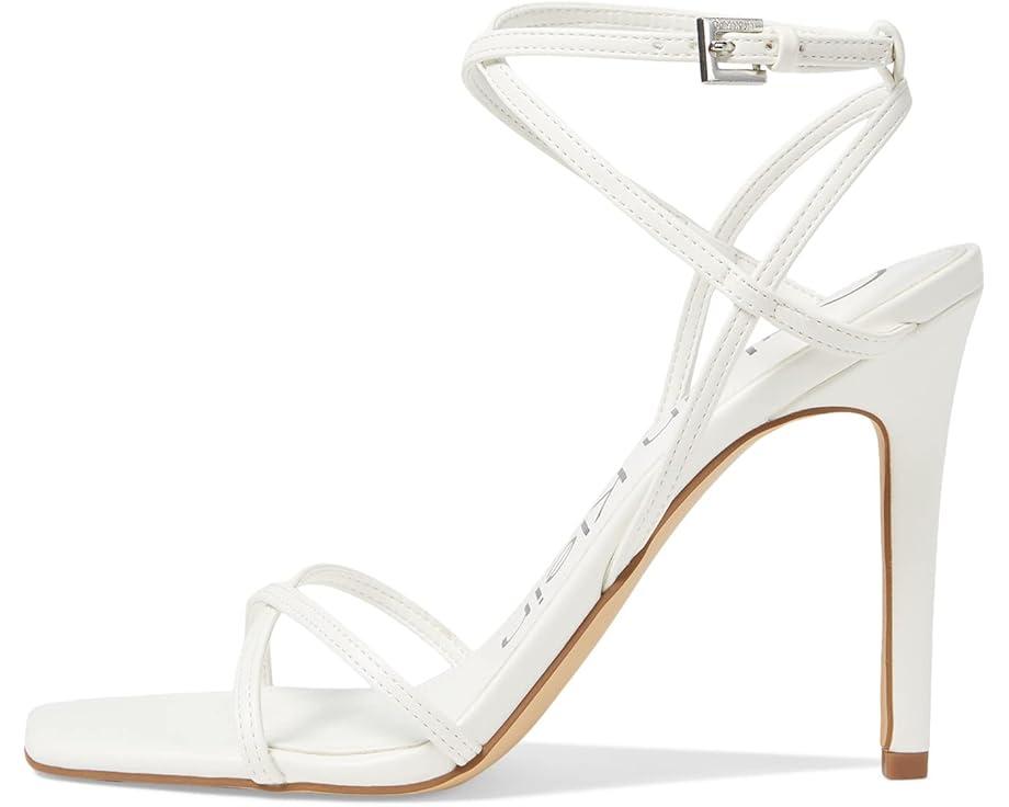 Calvin Klein Product Image