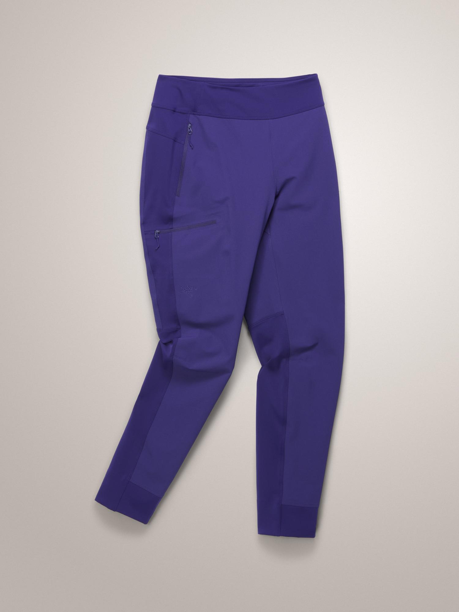 Gamma Hybrid Pant Women's Product Image