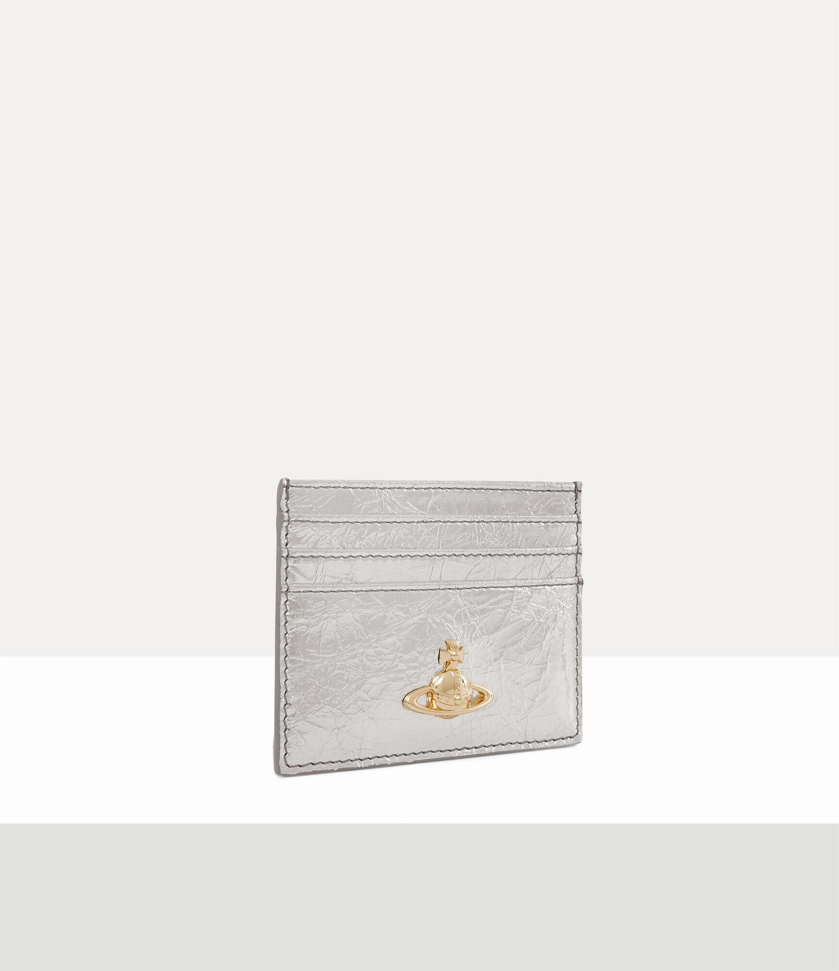 Flat Card Holder Product Image