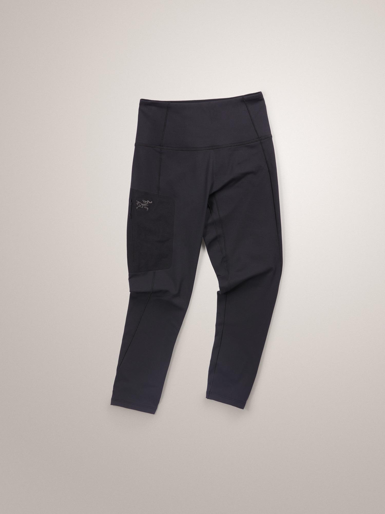 Rho Boot Cut Bottom Women's Product Image