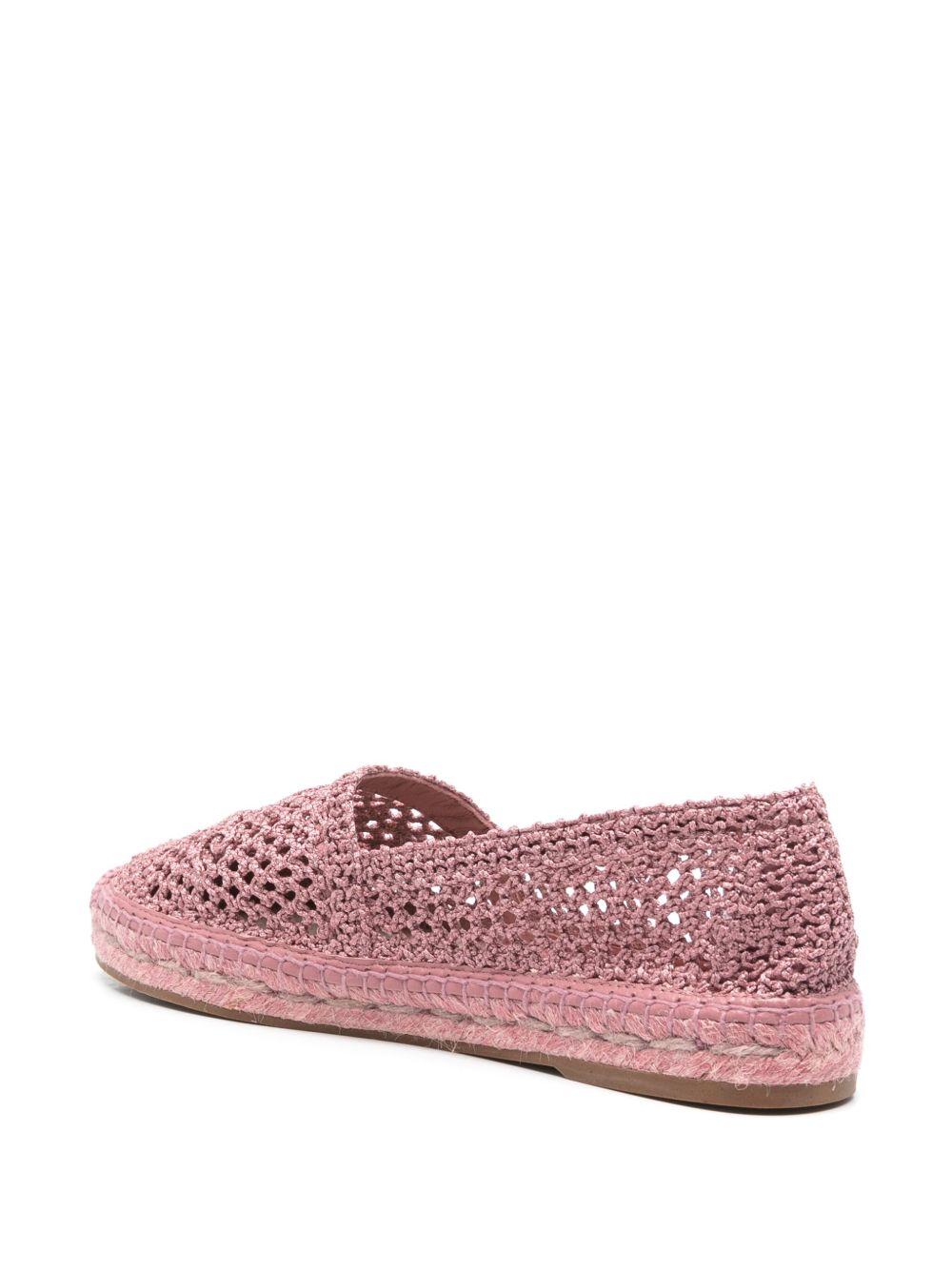 Isla espadrilles  Product Image