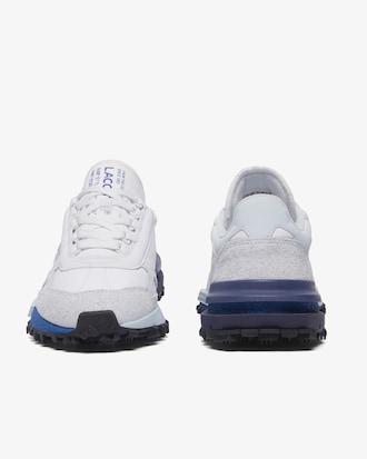 Men's Elite Active Sneakers Product Image