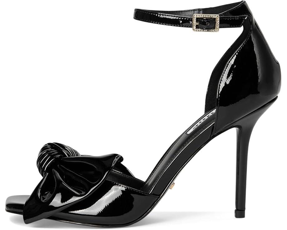 Elodie Sandals Product Image