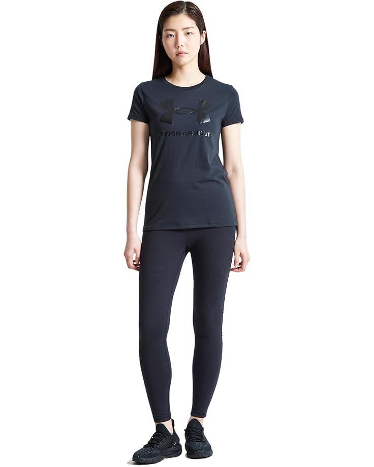 One Classic Dri-fit Short-sleeve Top Product Image