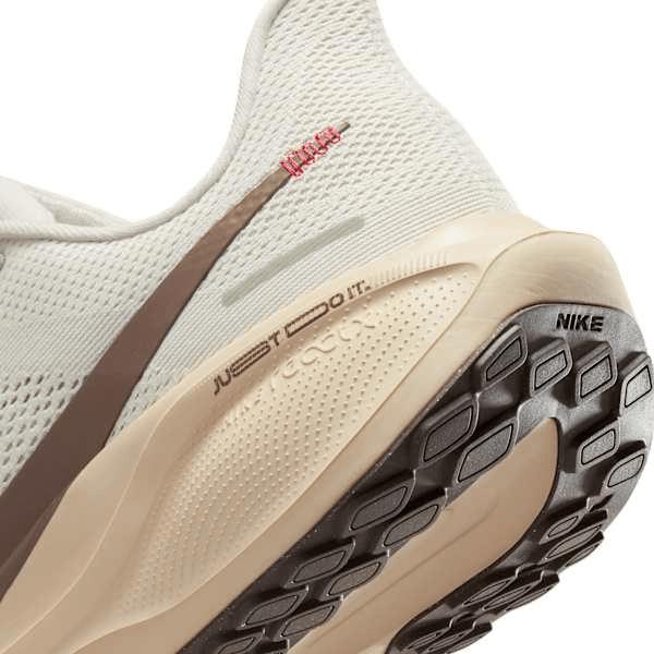 Nike Men's Pegasus 41 Road Running Shoes Product Image