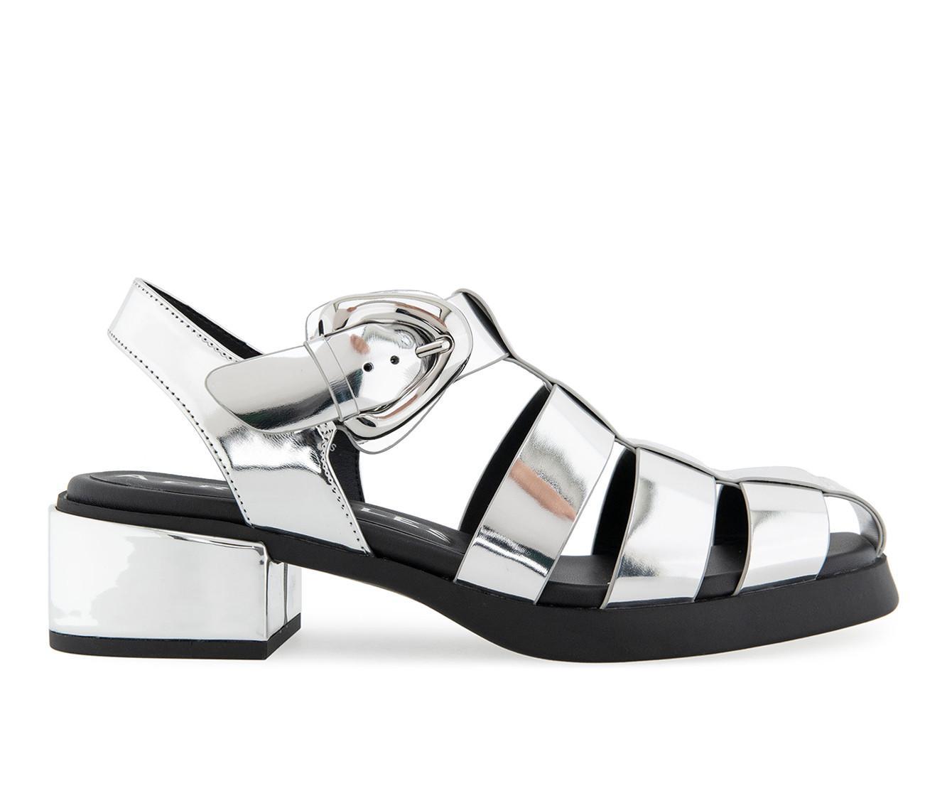 Women's Aerosoles Dapper Sandals Product Image