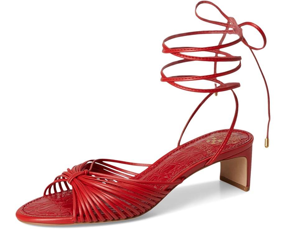 MSRP: $99(10% OFF) Product Image