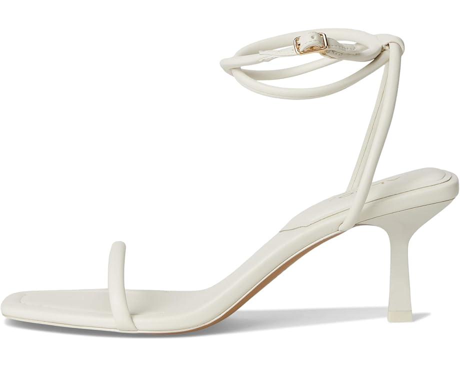 Liana Mid Sandal Product Image