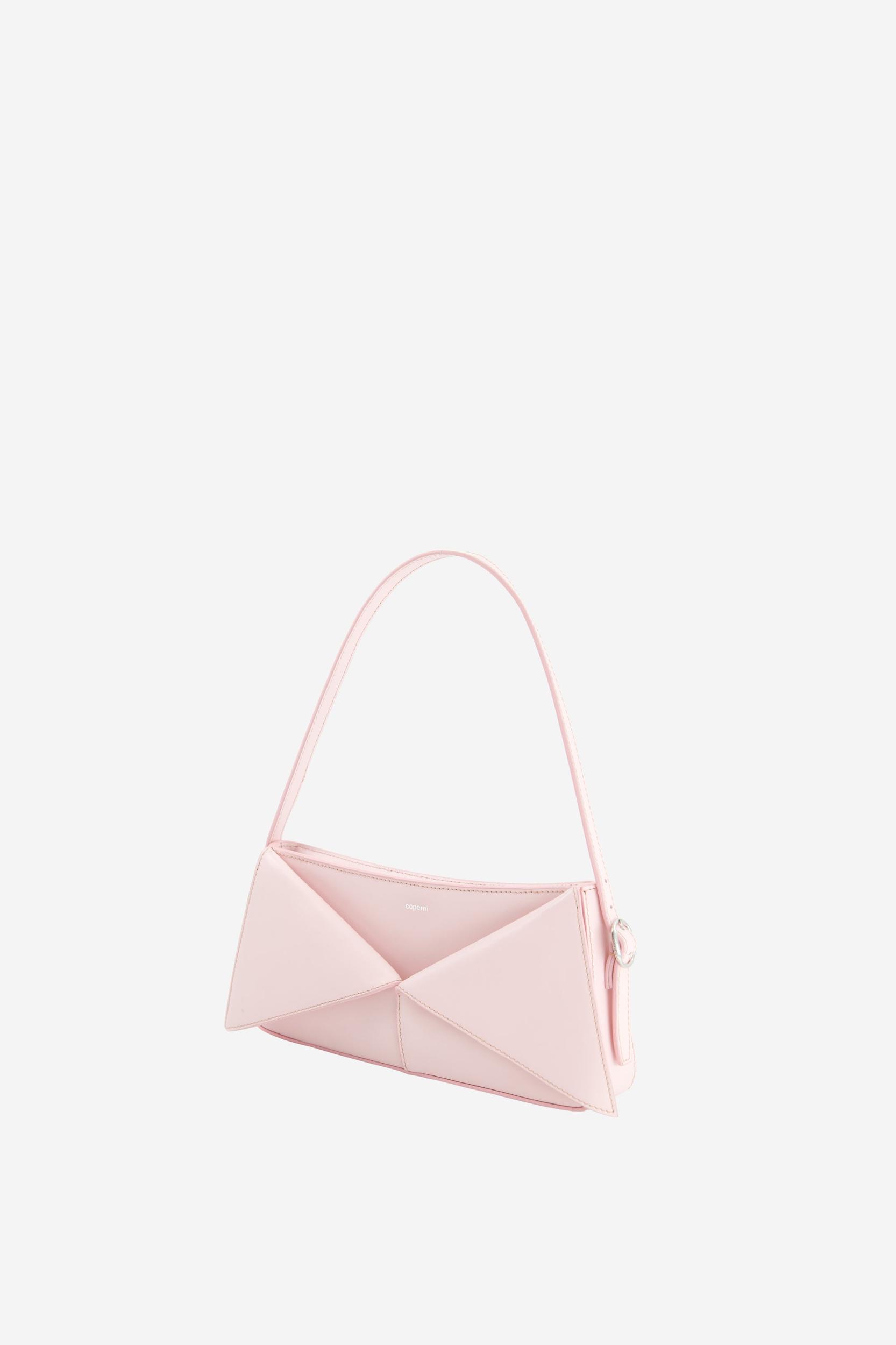 Stella Grace Sterling Silver & Gemstone Stud Pendant Necklace, Women's,  Product Image