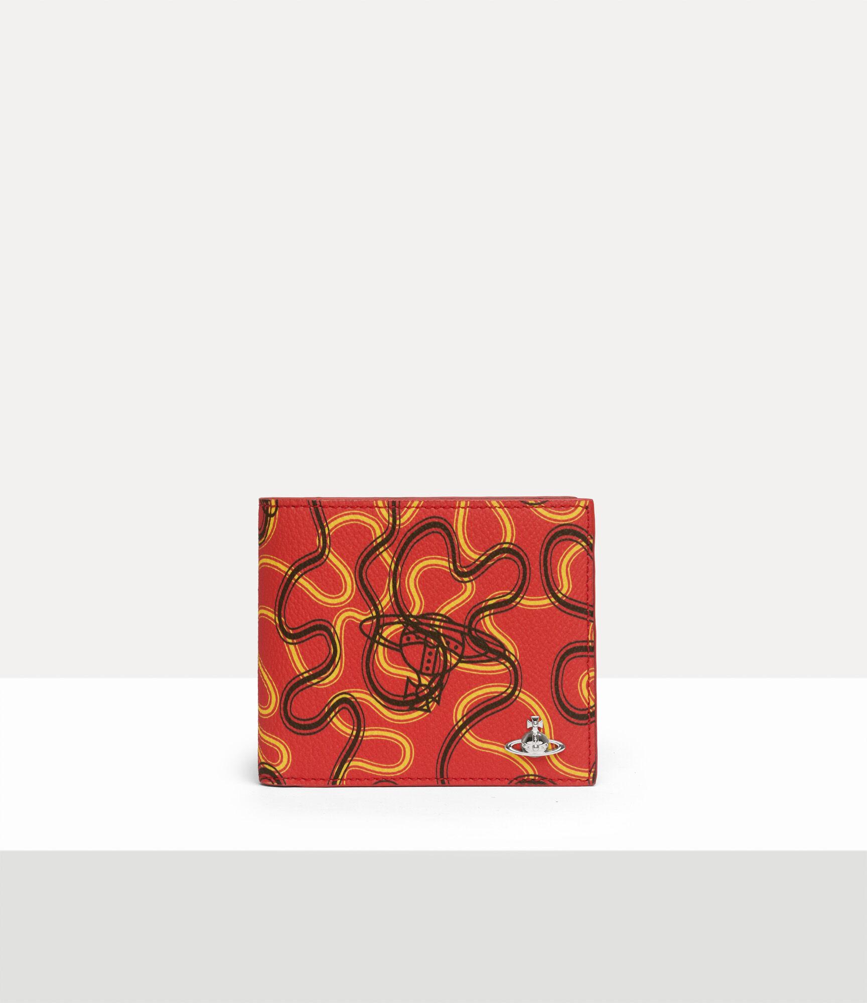 Product Card