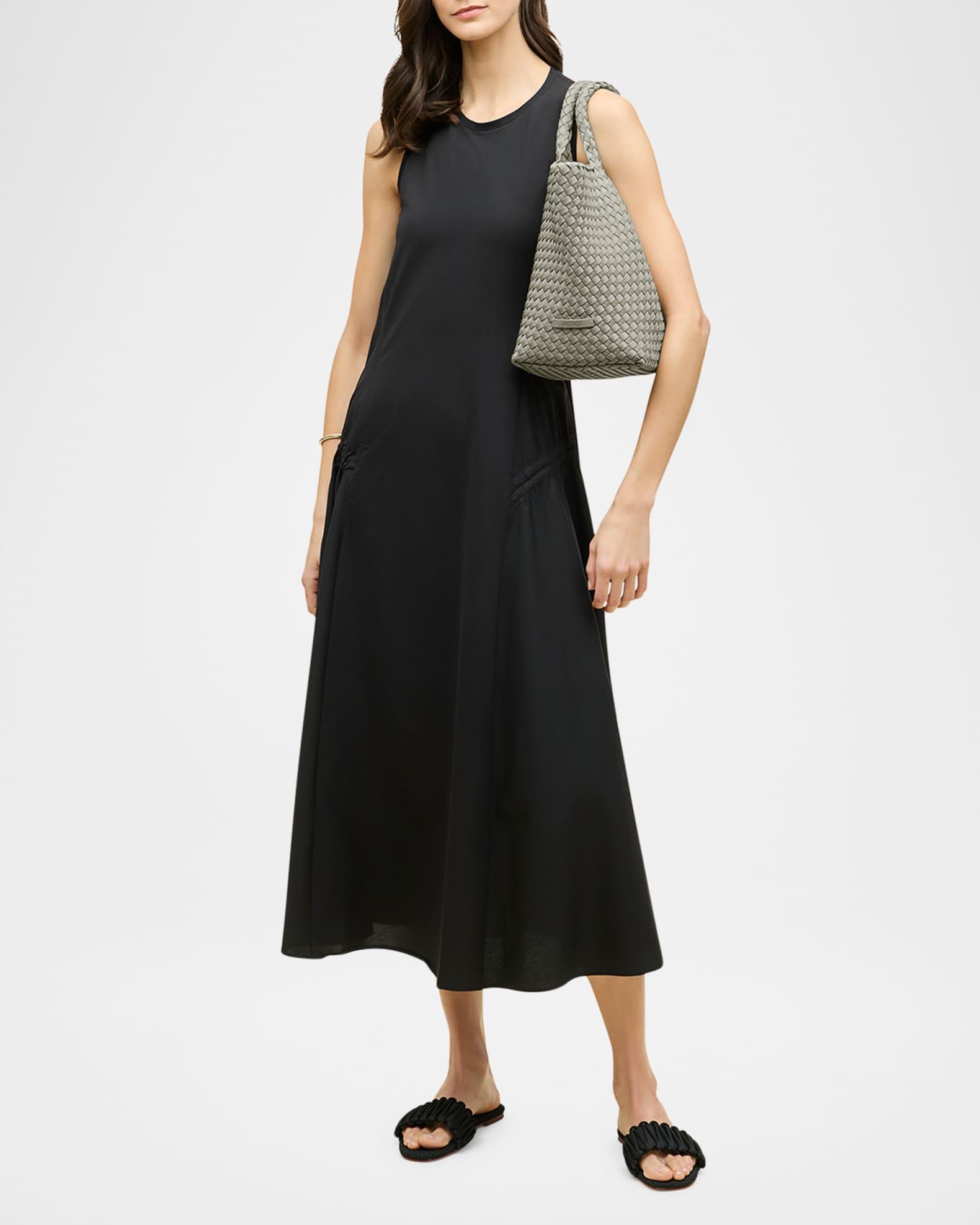 St. Barths Medium Tote Bag Product Image