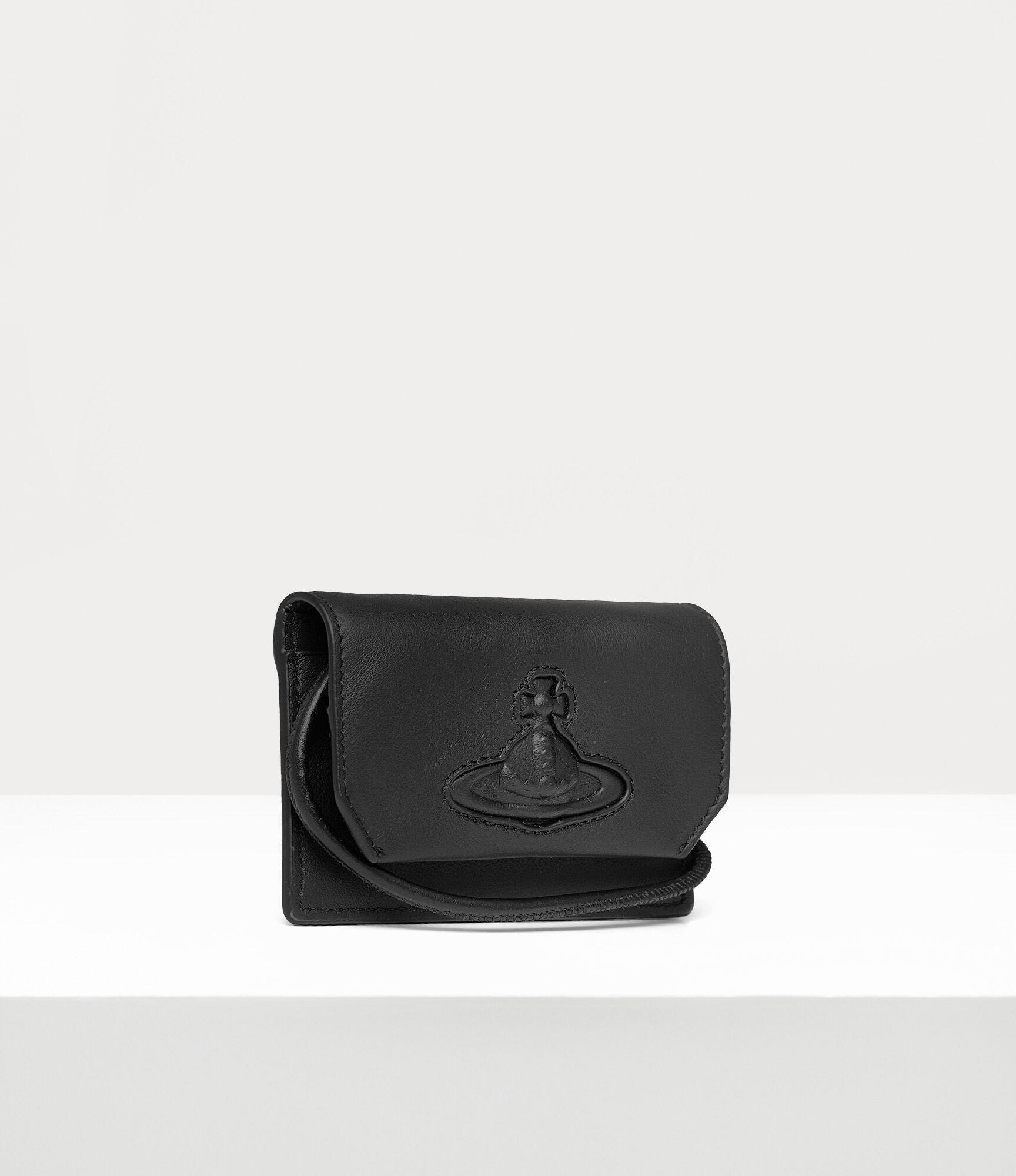 Card Holder Product Image