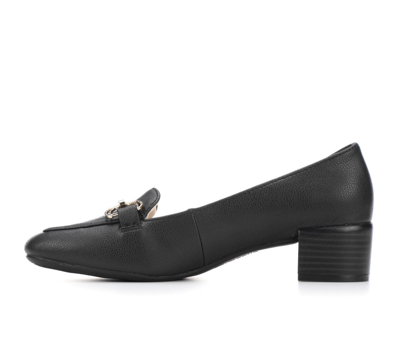 Women's LifeStride Bliss Loafers Product Image