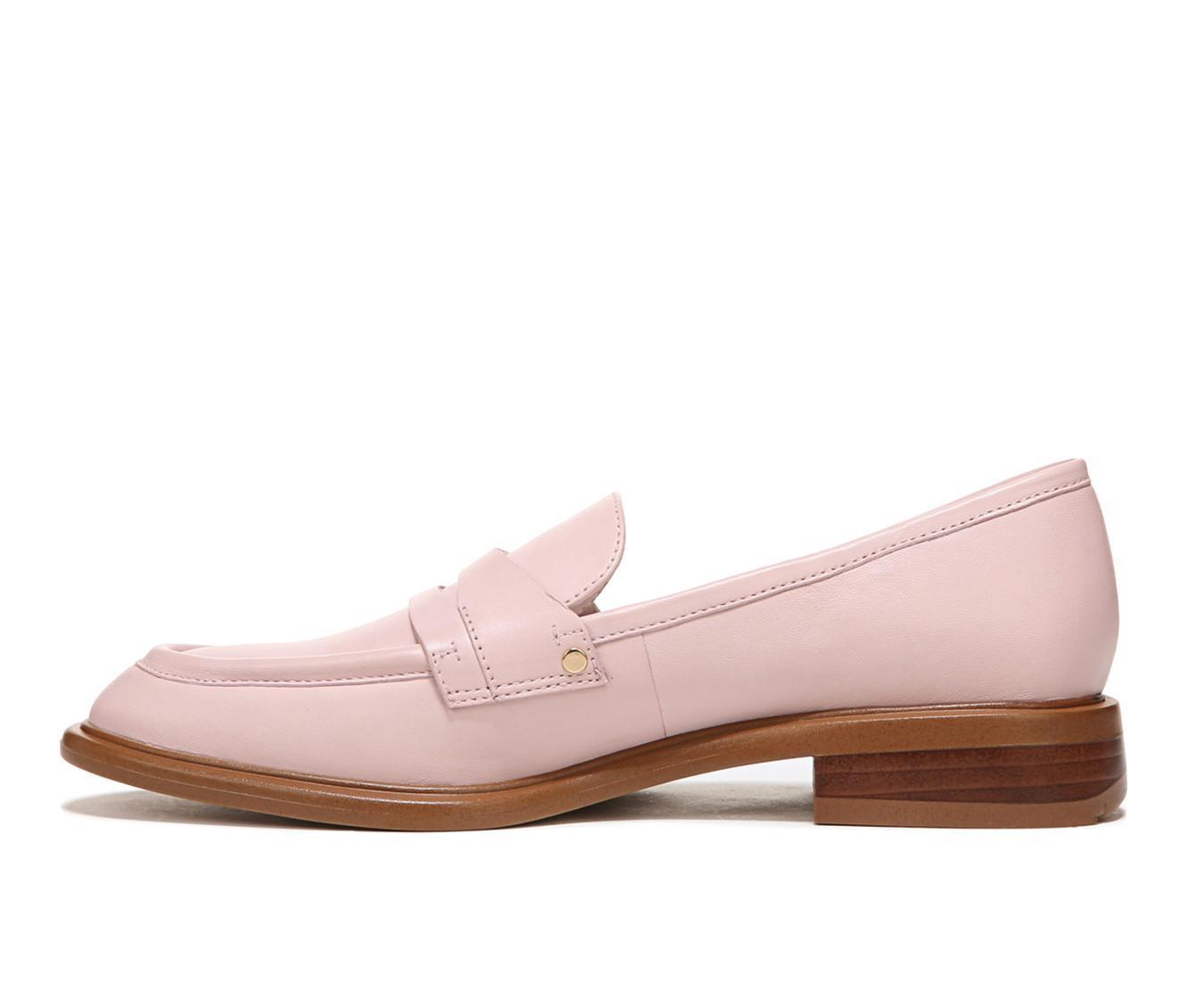 Women's Franco Sarto Edith 2 Loafers Product Image