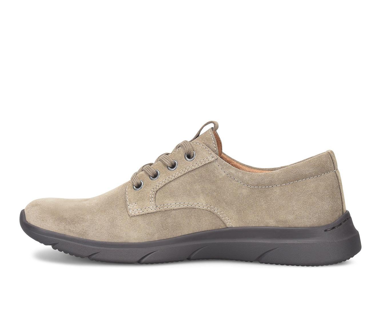 Women's Comfortiva Mariah Slip Resistant Oxfords Product Image