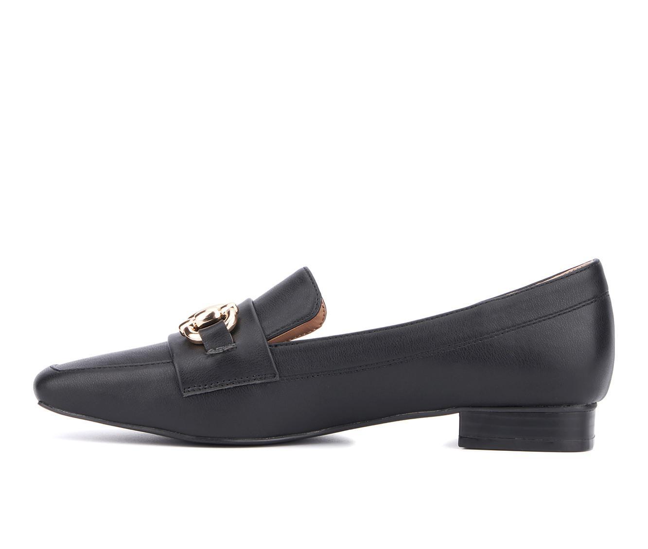 Women's Torgeis Kalina Loafers Product Image