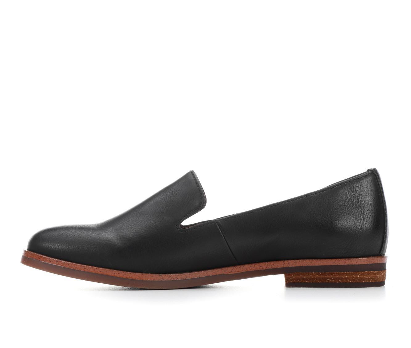 Women's BOC Becca Shoes Product Image