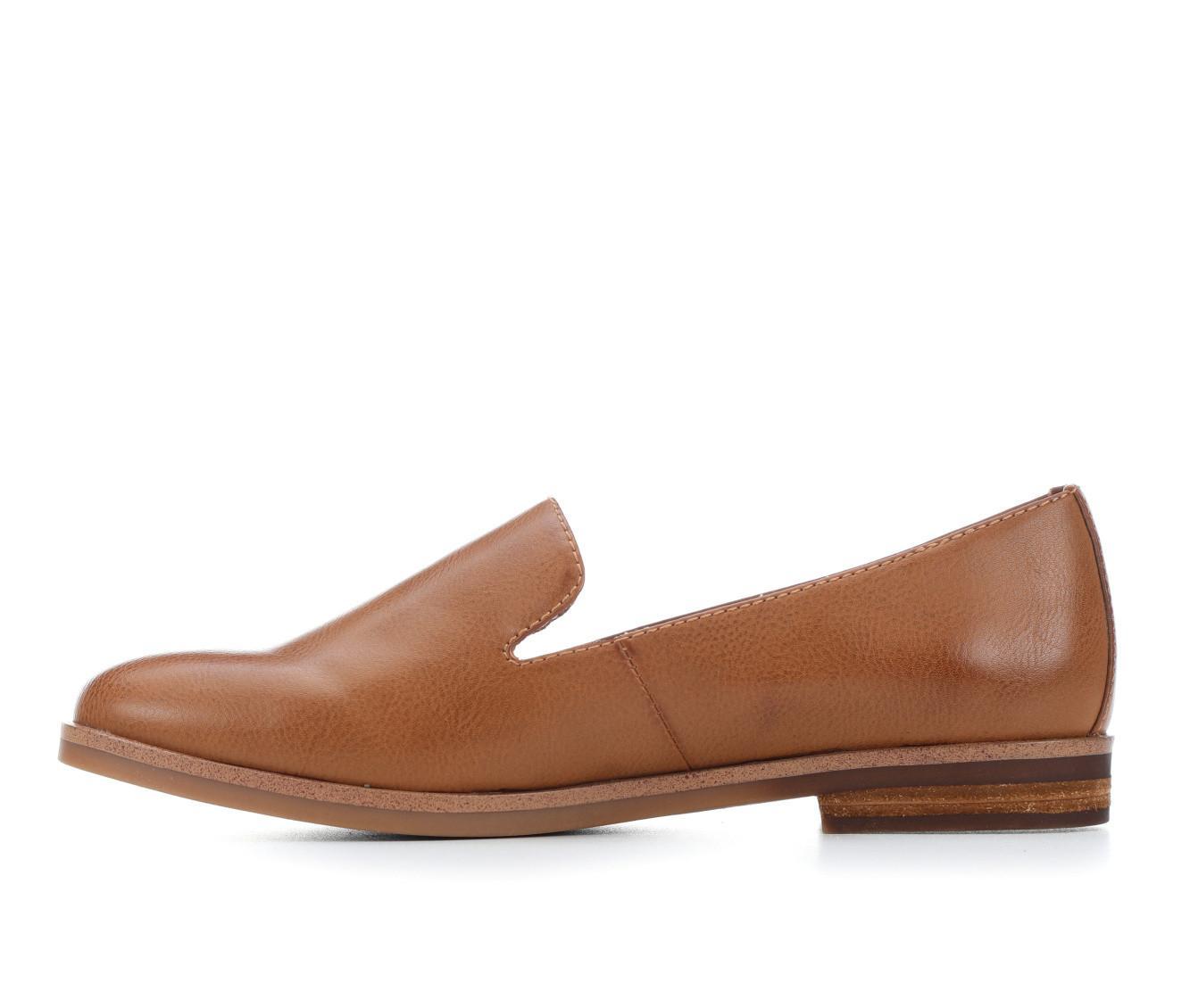 Women's BOC Becca Shoes Product Image