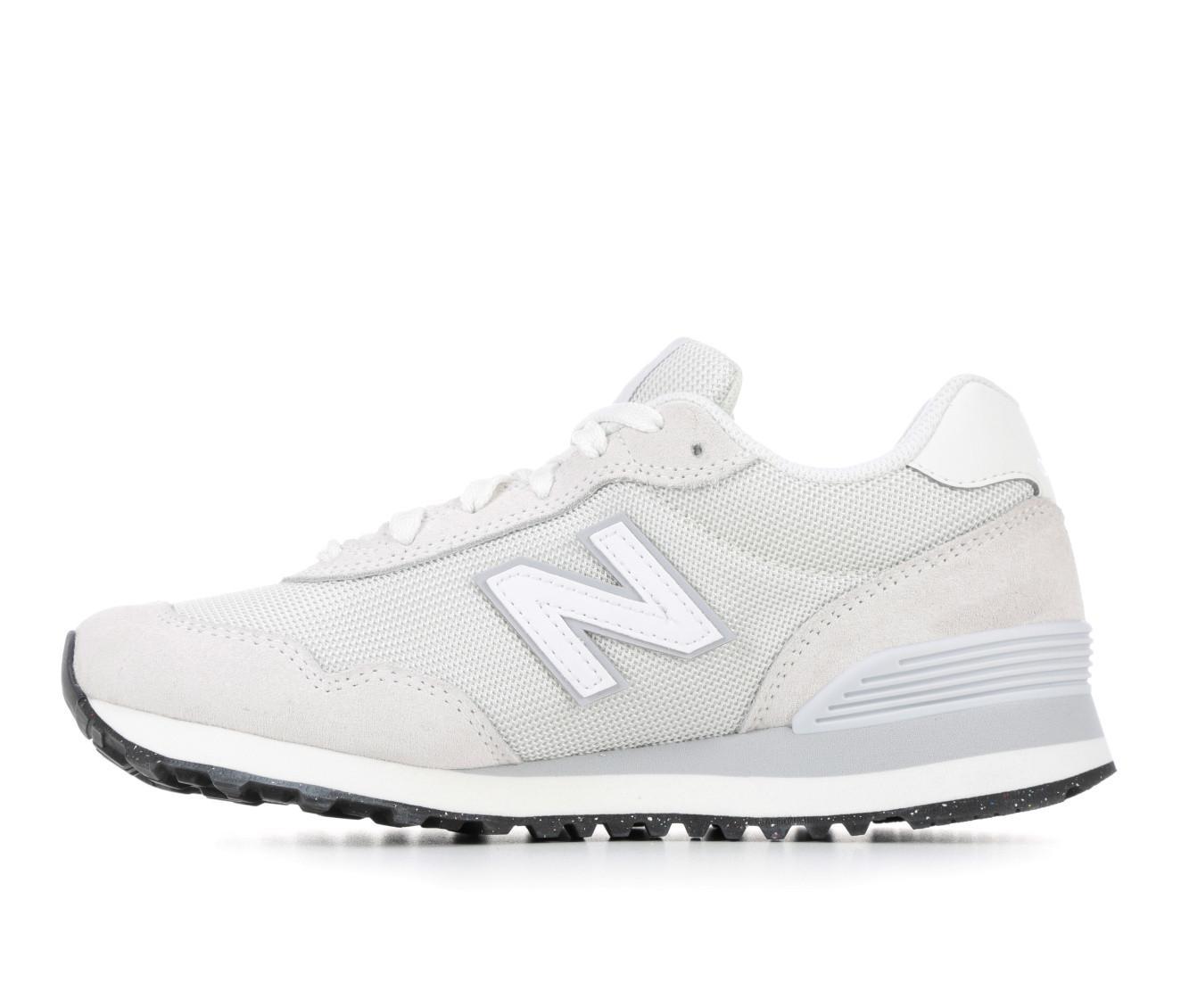 Women's New Balance 515 V4 Sneakers Product Image