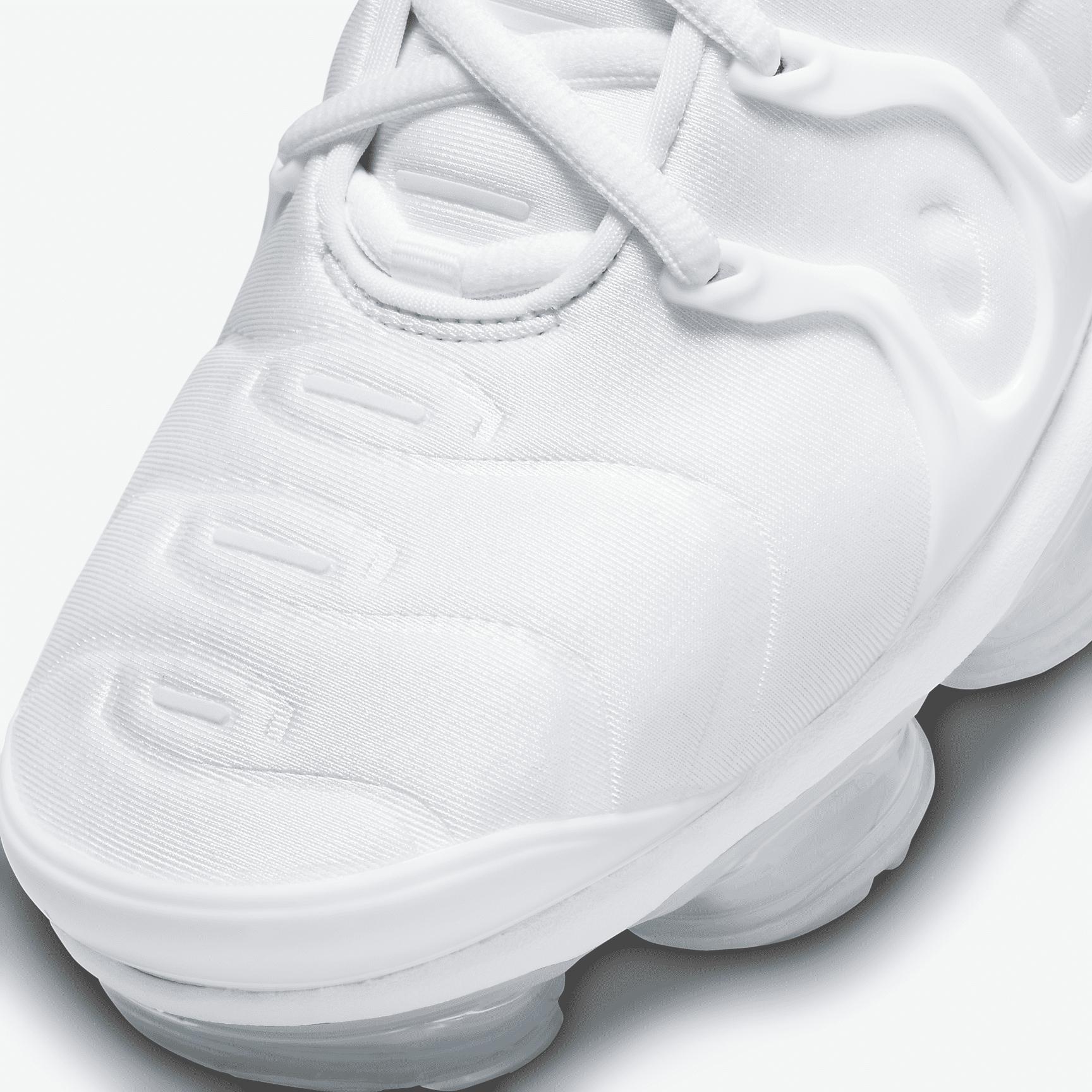 Nike Air VaporMax Plus Men's Shoes Product Image
