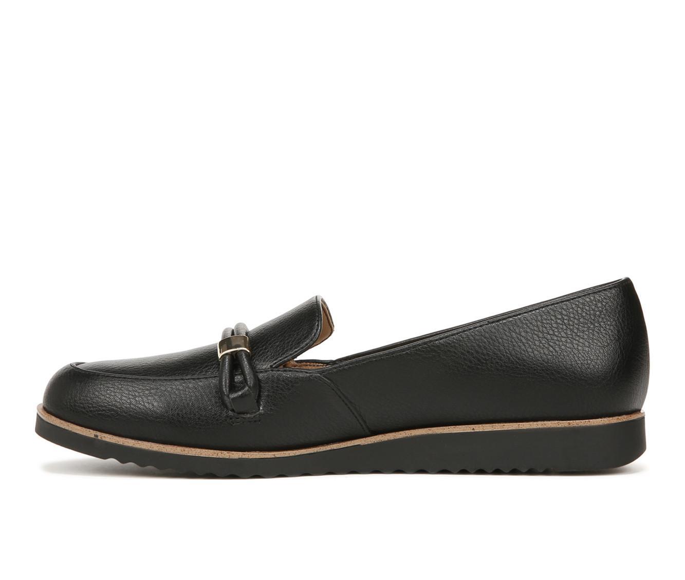 Women's LifeStride Zahara Product Image