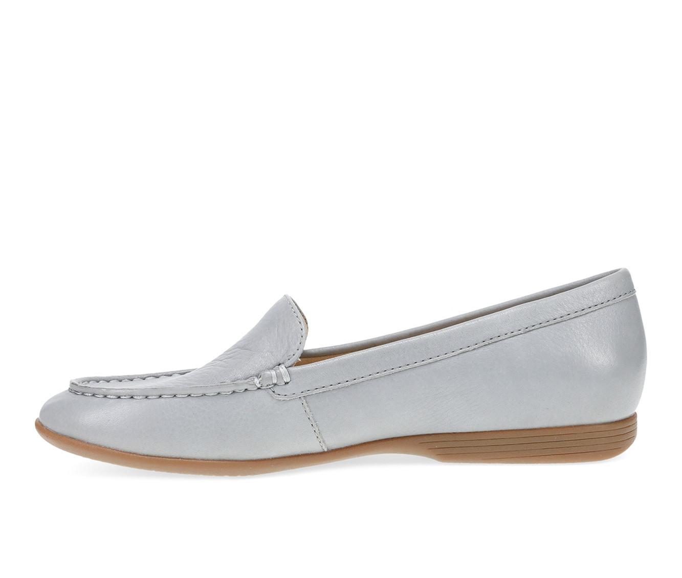Women's Dansko Lorri Loafers Product Image