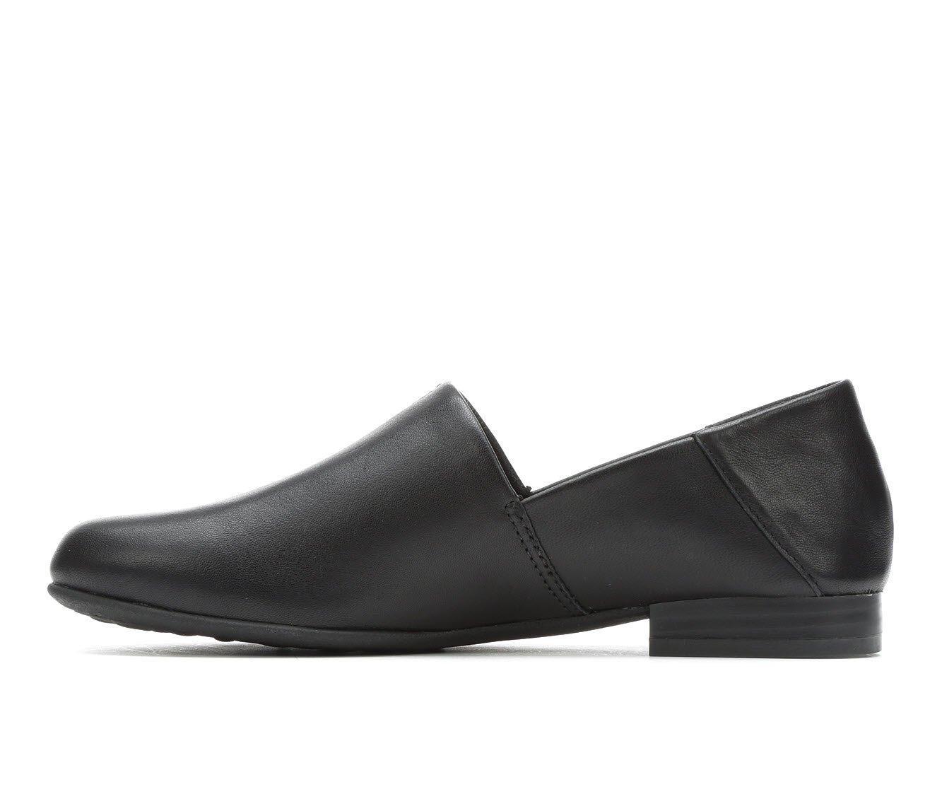 Women's BOC Suree Flats Product Image