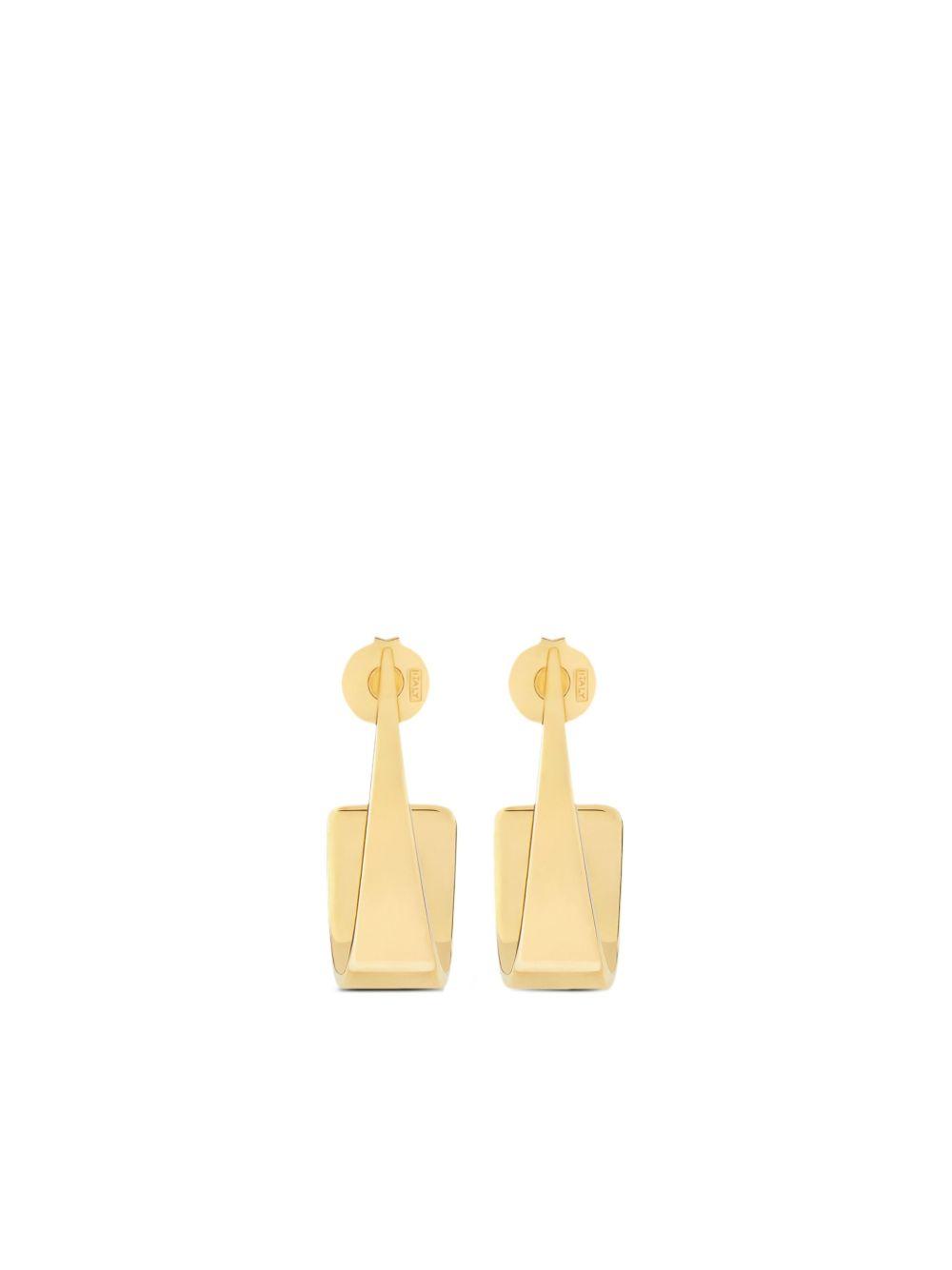 One earrings Product Image