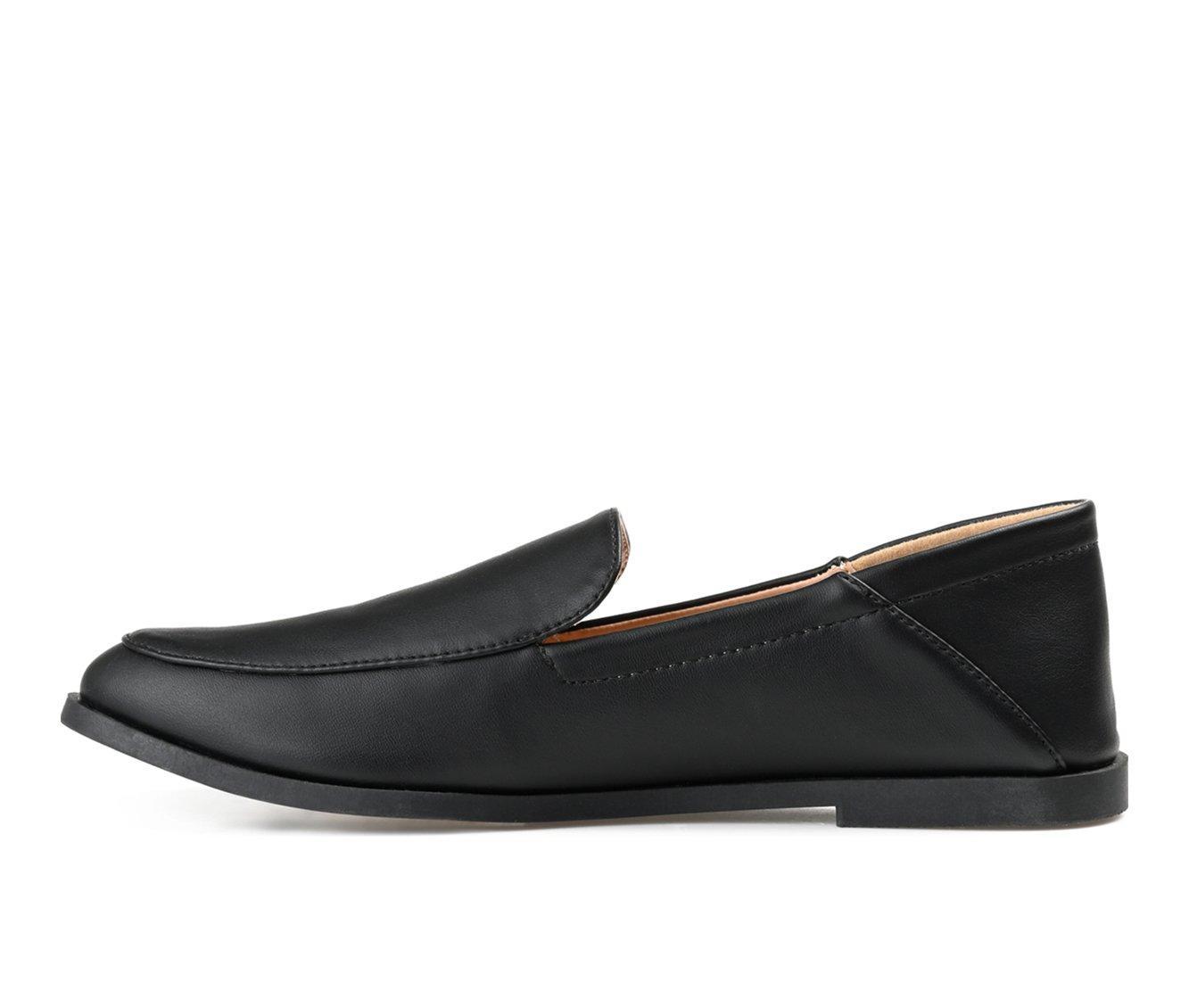 Women's Journee Collection Corinne Loafers Product Image