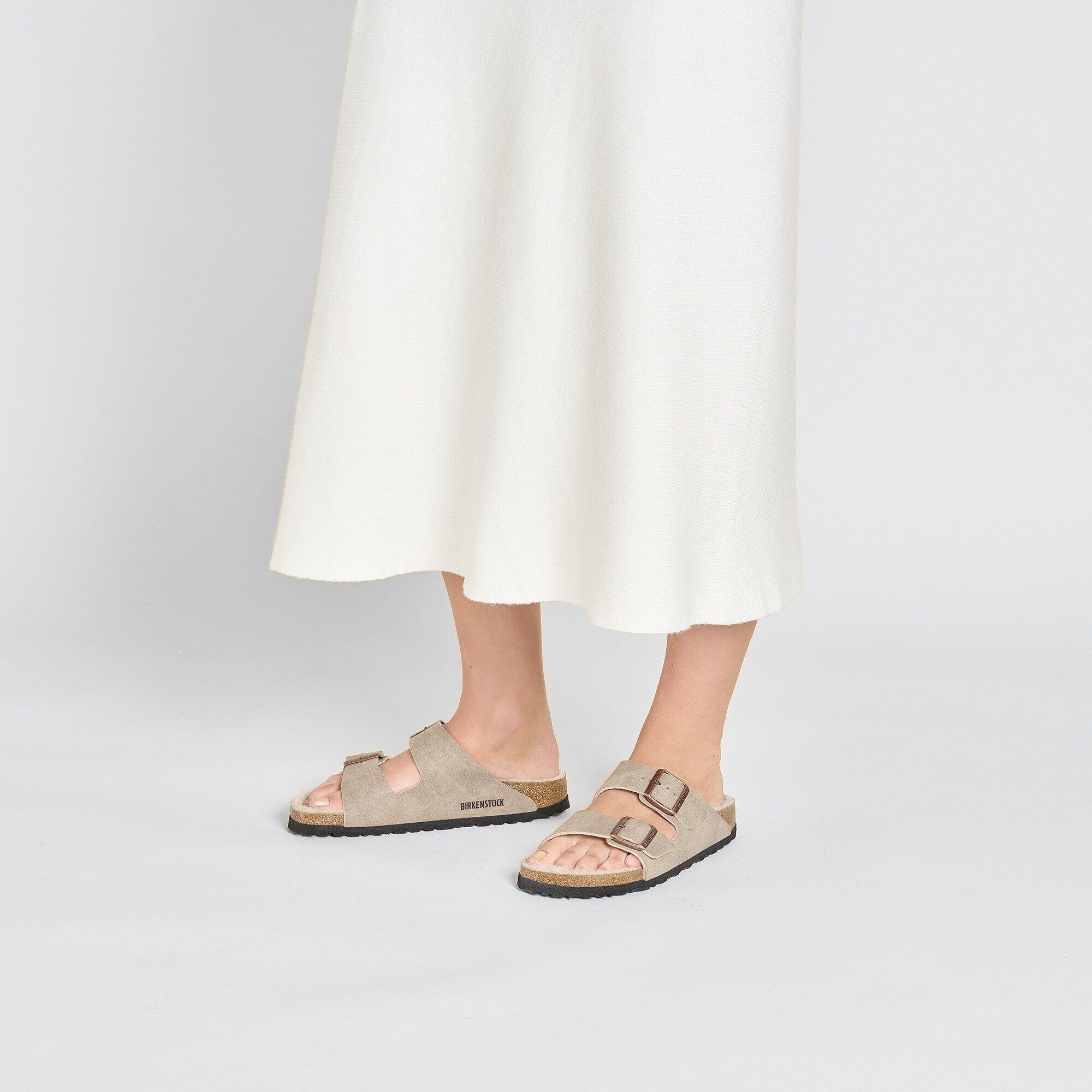 Arizona Shearling Synthetics Product Image