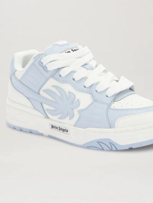 Venice Sneaker Product Image