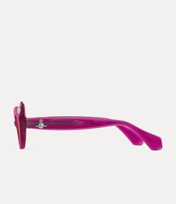 Soo Sunglasses Product Image