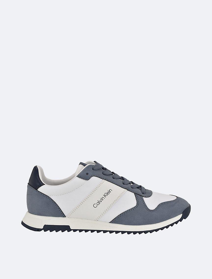 Men's Granit Sneaker Product Image