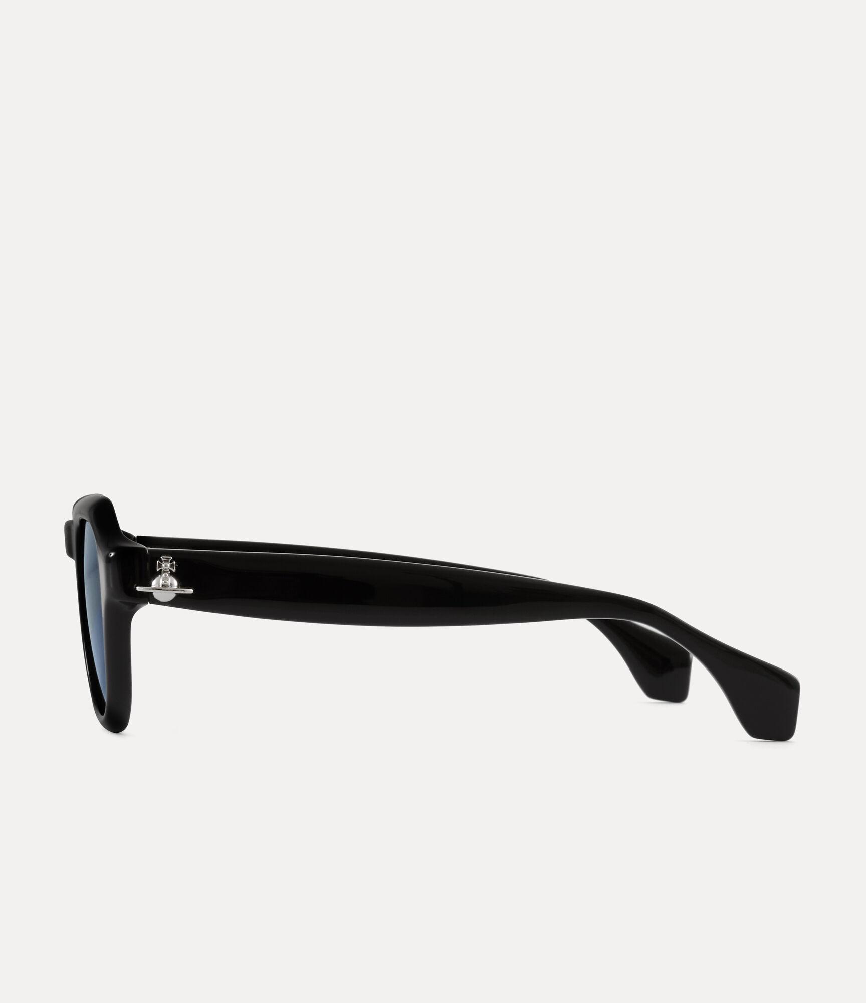 Prince Charming Sunglasses Product Image