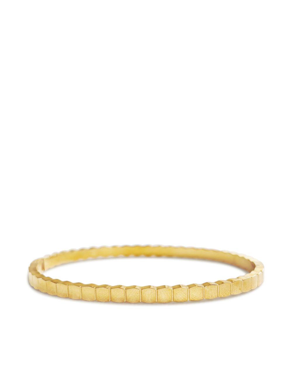 bee-detail bangle Product Image