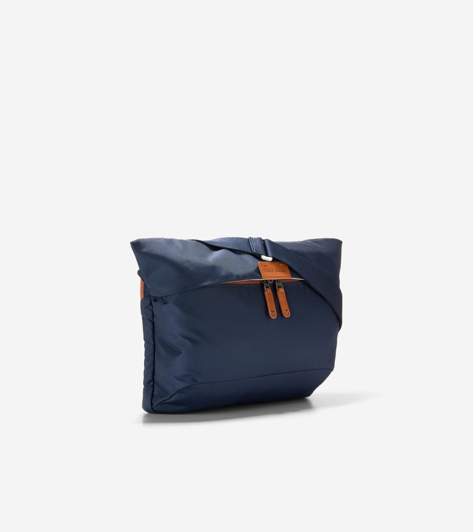 Men's Cortlandt Backpack Product Image