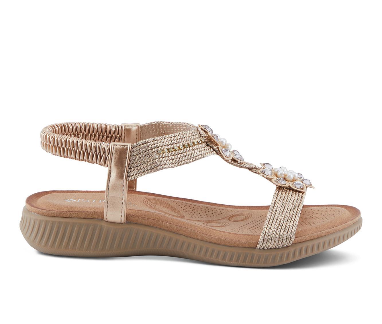 Women's Patrizia Shikoba Sandals Product Image