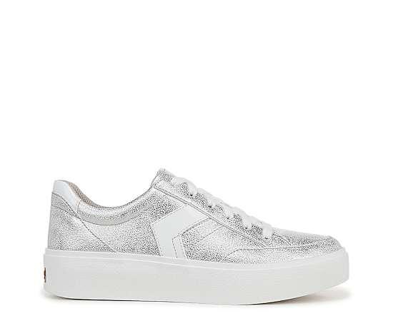 Dr. Scholls Womens Madison Lace Sneaker Product Image