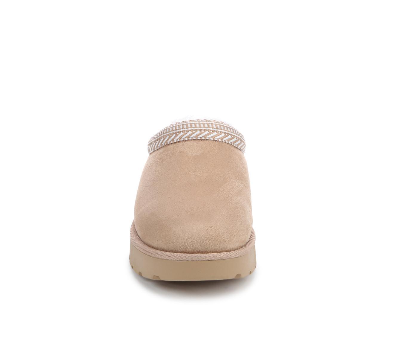 Women's Makalu Amara Slipper Clogs Product Image