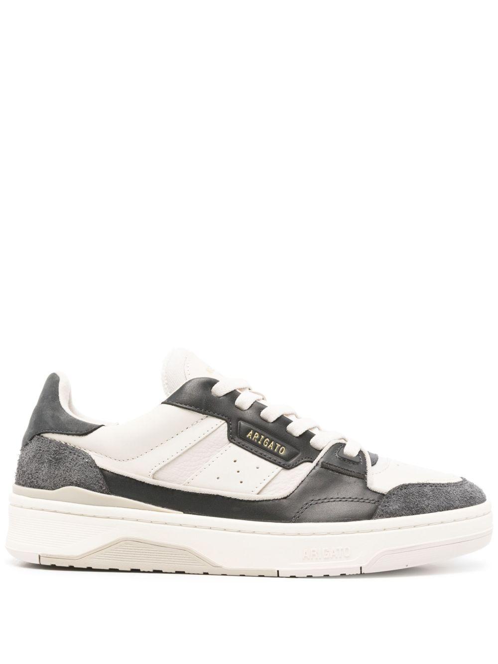 Clay sneakers Product Image