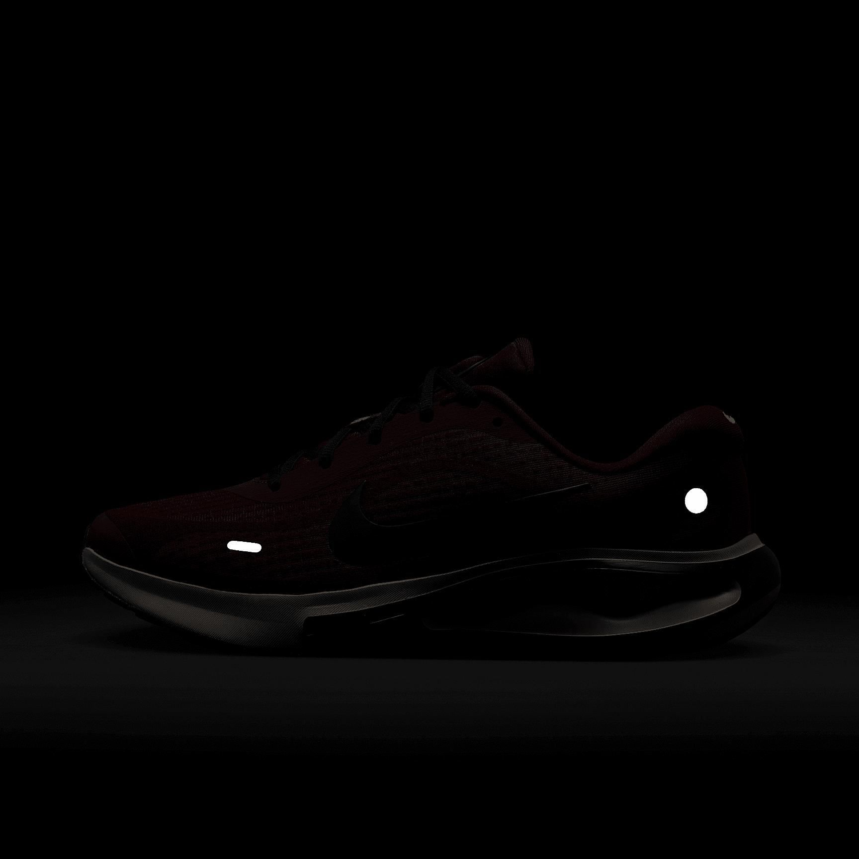 Nike Journey Run Men's Road Running Shoes Product Image