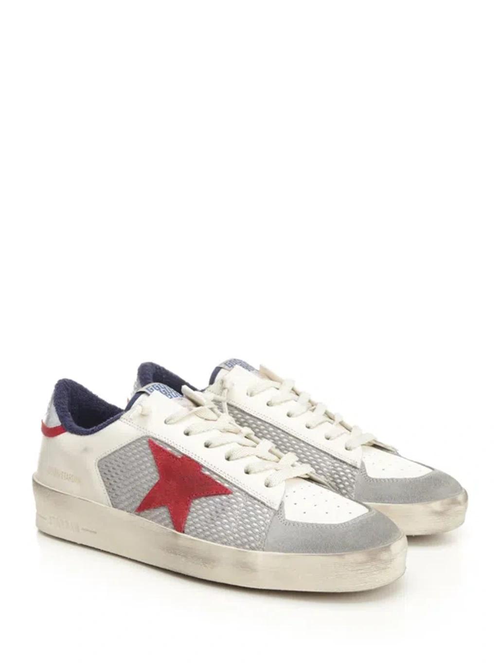 Stardan sneakers Product Image