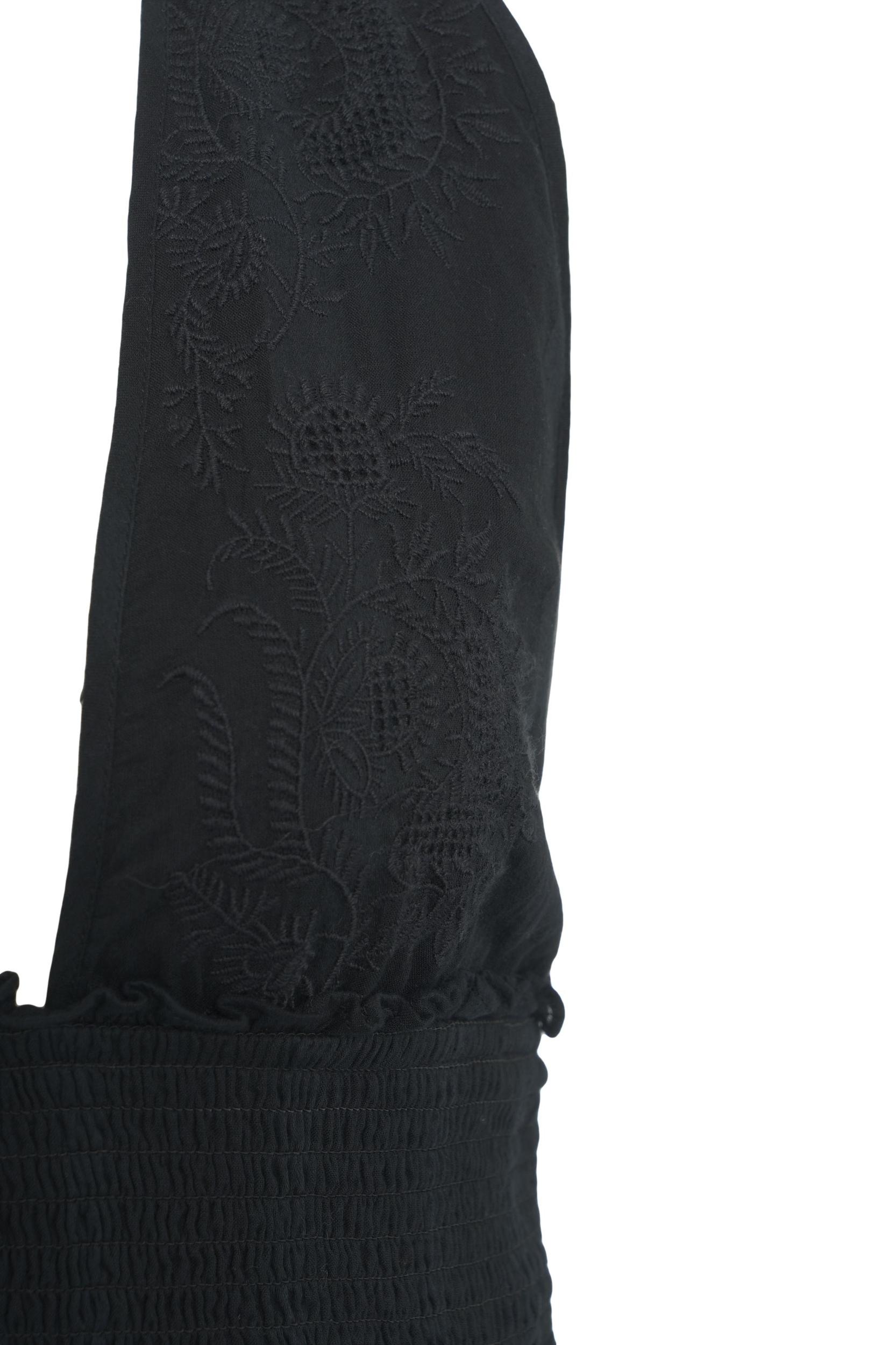 Neckholder mini dress 'Deanna' Product Image